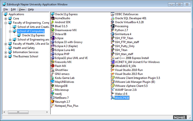 File:Winscp1.png